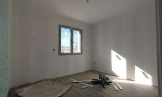 Maison 4 Pièces 99 m² à louer à Saint-Chamond (42400)