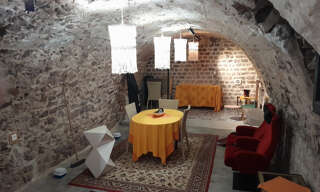 Maison 4 Pièces 135 m² à vendre à Fréjus (83600)