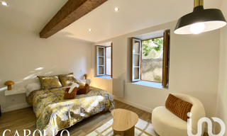 Maison 5 Pièces 98 m² à vendre à Carcassonne (11000)