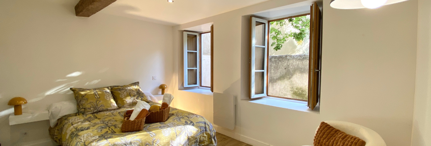 Maison 5 Pièces 98 m² à vendre à Carcassonne (11000)