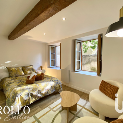 Maison 5 pièces 259900 €