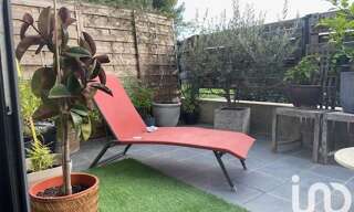 Immeuble  231 m² à vendre à Avignon (84000)