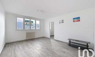 Appartement 3 Pièces 78 m² à vendre à Saint-Malo (35400)