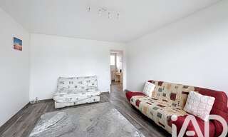 Appartement 3 Pièces 78 m² à vendre à Saint-Malo (35400)