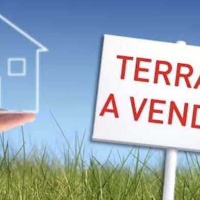 Terrain  85000 €