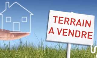 Terrain  370 m² à vendre à Verton (62180)