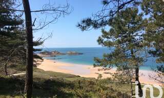 Maison 10 Pièces 265 m² à vendre à Erquy (22430)