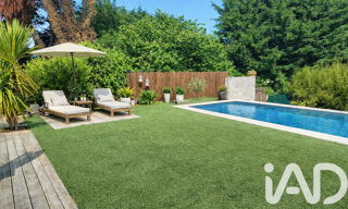 Maison 10 Pièces 265 m² à vendre à Erquy (22430)