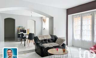 Maison 5 Pièces 130 m² à vendre à Brezolles (28270)