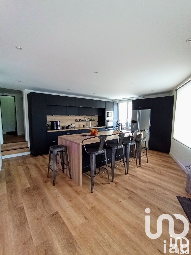 Quend - 286m² - 9p.