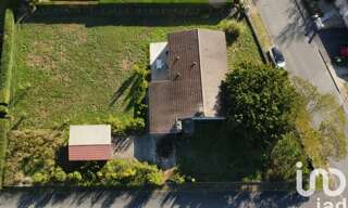 Maison 5 Pièces 97 m² à vendre à Saint-Seurin-sur-l'Isle (33660)