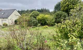 Maison 5 Pièces 135 m² à vendre à Arzano (29300)