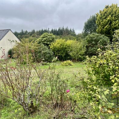 Maison 5 pièces 227000 €