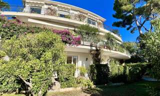 Appartement 3 Pièces 108 m² à vendre à Cannes (06400)