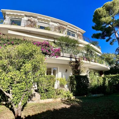 Appartement 3 pièces 695000 €