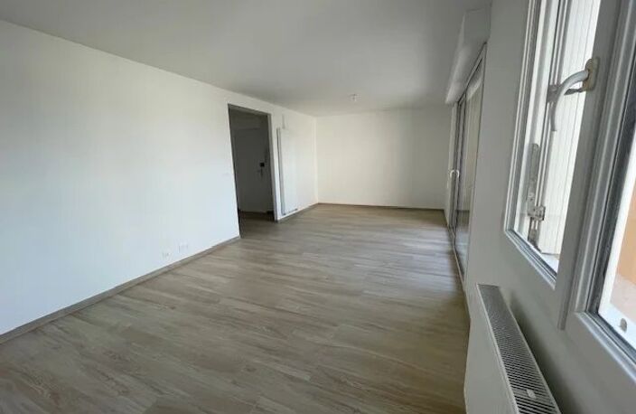 Appartement à louer T3 NIORT — photo 2