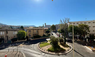 Appartement 3 Pièces 67 m² à vendre à Marseille 9 (13009)