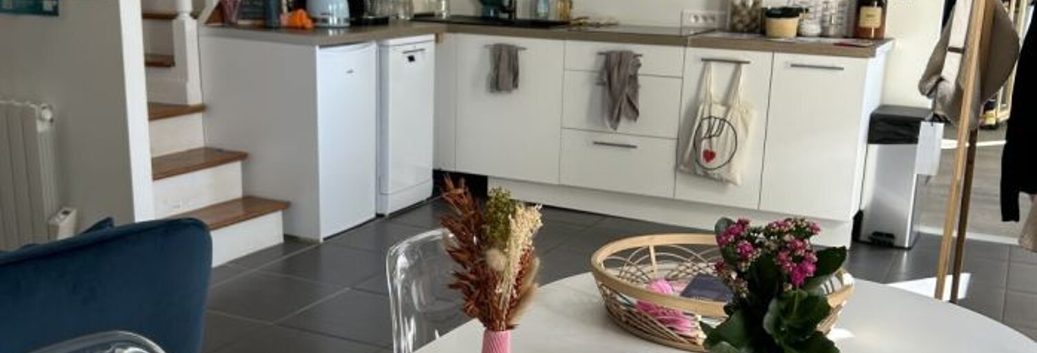 Commerce 1 Pièce 242 m² à vendre à Basse-Goulaine (44115)