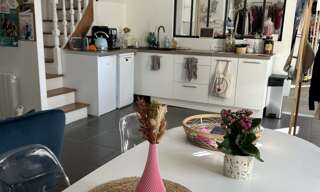 Commerce 1 Pièce 242 m² à vendre à Basse-Goulaine (44115)