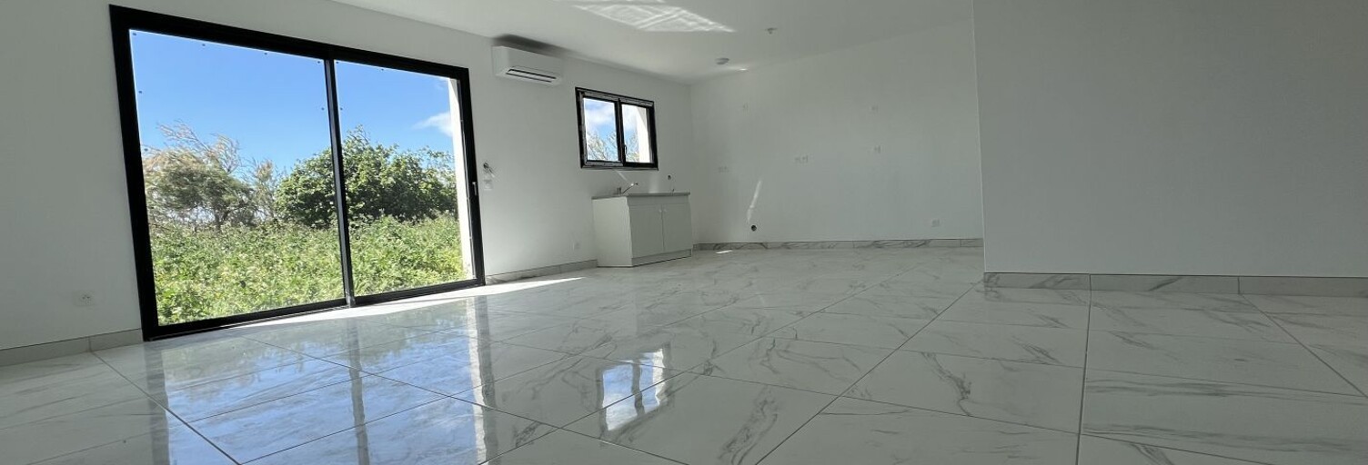 Maison 4 Pièces 76 m² à vendre à Marseillan (34340)