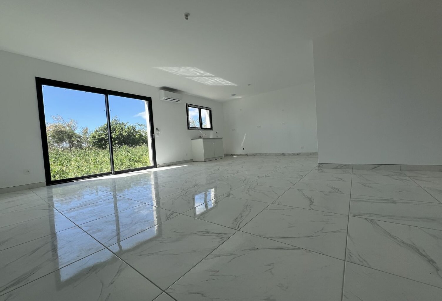 Maison Avec Terrain — photo 1