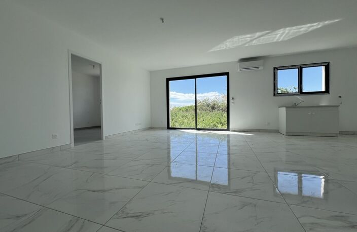 Maison Avec Terrain — photo 2