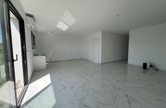 Maison Avec Terrain — photo 3