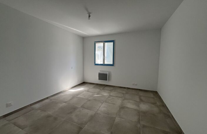 Maison Avec Terrain — photo 4