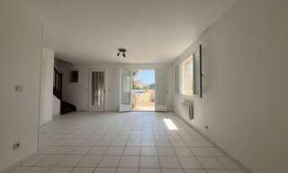 Maison 5 Pièces 91 m² à vendre à Frontignan (34110)