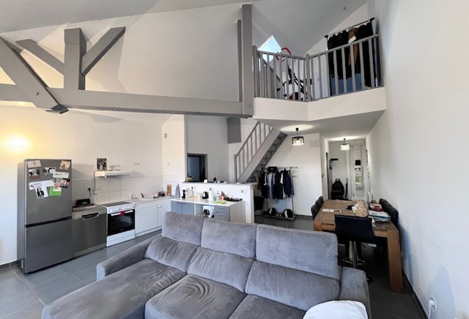 T3 — photo 1