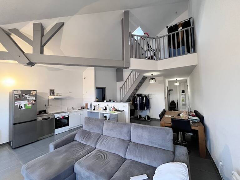 T3 — photo 1