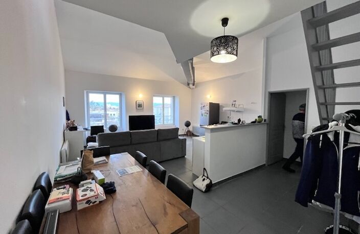 T3 — photo 2
