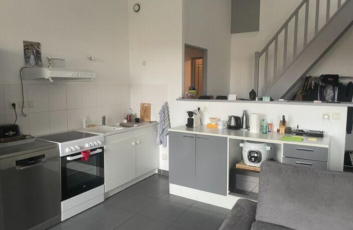 T3 — photo 4