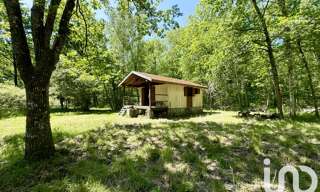 Terrain  10000 m² à vendre à Ménestreau-en-Villette (45240)