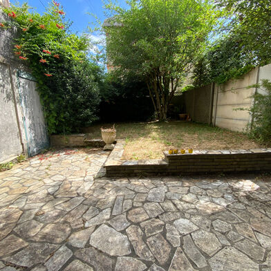 Maison 6 pièces 683000 €