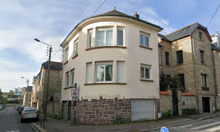 Maison 6 Pièces 122 m² à vendre à Rennes (35000)