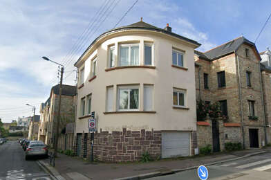 Maison 6 pièces 639500 €