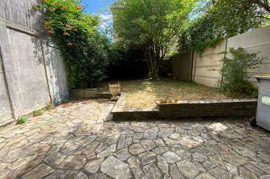 Maison 6 pièces 639500 €