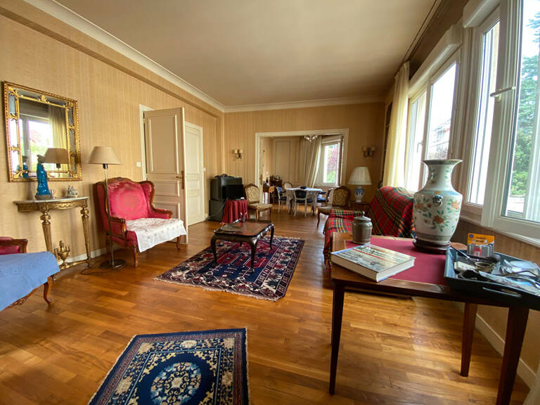 Maison - THABOR — photo 1