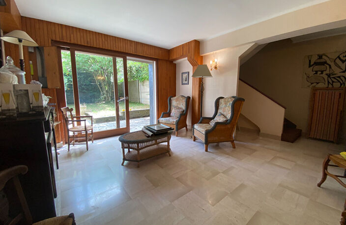 Maison - THABOR — photo 3