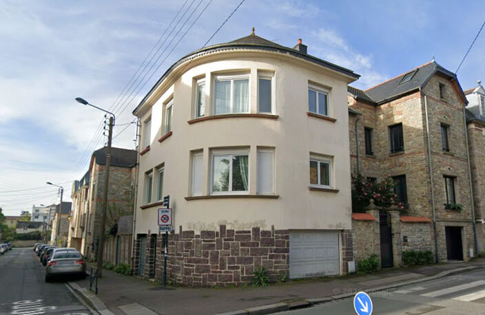 Maison - THABOR — photo 5