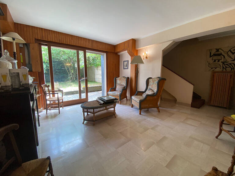 Maison - THABOR — photo 1