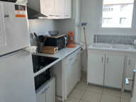 T2 RESIDENCE LE BURCK — photo 2