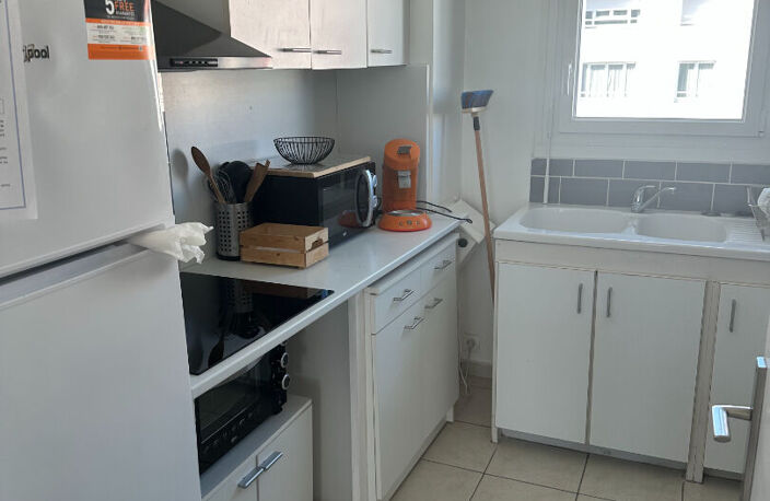 T2 RESIDENCE LE BURCK — photo 2