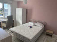 T2 RESIDENCE LE BURCK — photo 3