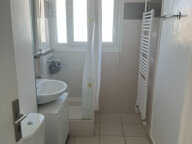 T2 RESIDENCE LE BURCK — photo 4