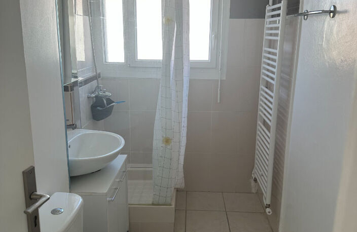 T2 RESIDENCE LE BURCK — photo 4