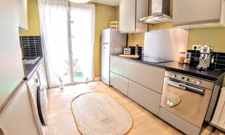 Appartement 3 Pièces 66 m² à vendre à Rodez (12000)