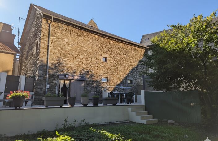 Maison — photo 2