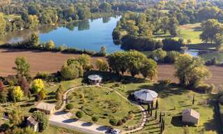 Commerce 5 Pièces 280 m² à vendre à Castelnau-de-Lévis (81150)